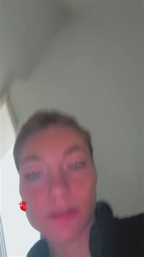 Vidéos de Alizée Gallot (@alize.gallot) avec son original - Alizée Gallot