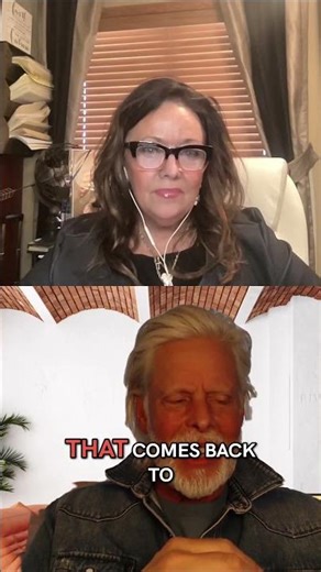 Cardio Miracle - Enhance Fasting, Boost Autophagy!