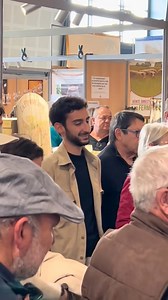 Préserver l’identité des Hautes-Pyrénées, ce n’est pas figer le passé. C’est refuser l’effacement, transmettre une terre, des valeurs, une manière de vivre. Sans racines, les Hautes-Pyrénées n’ont pas d’avenir. Tony Alves #hautespyrenees #tradition #agriculture | Aimer Hautes-Pyrénées