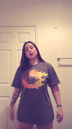 Understanding Reality Through Visual Media