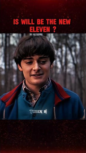 #actingchallenge