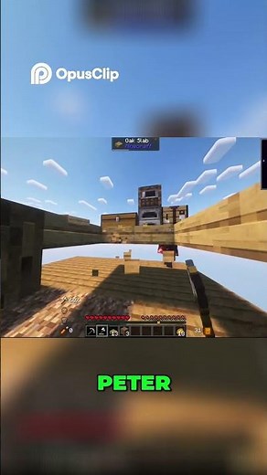 Peter! The Horse Arrived A Hilarious Situation