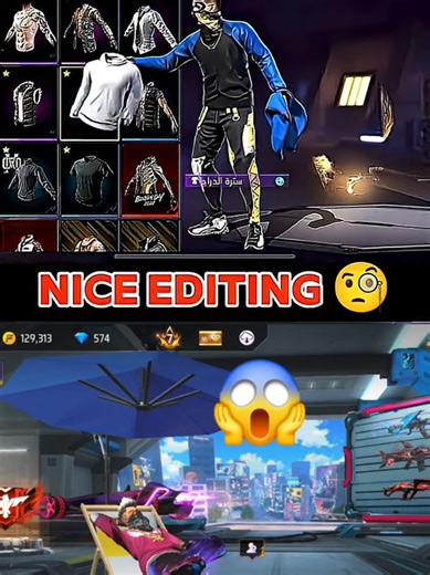 FʟᴀᴍᴇㅤⱮㅤ9ᵀ5 (@f9519859)’s videos with original sound - FʟᴀᴍᴇㅤⱮㅤ9ᵀ5