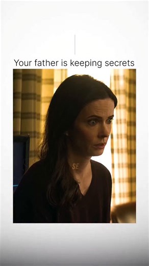 𝚂𝙷𝙾𝚁𝚃𝙻𝚈 𝚈𝙾𝚄𝚁𝚂 | 💥 Title: Superman & Lois (2021–2024) 🎬 Genre: Superhero | Action | Drama 🎥 Created by: Greg Berlanti, Todd Helbing ⏱️ Seasons: 3 ⭐ IMDb... | Instagram