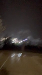 Can you imagine getting thunder, lightning and freezing rain all at once!? It happened last night in Grenada, Mississippi. MyRadar Weather Radar | Matthew Cappucci