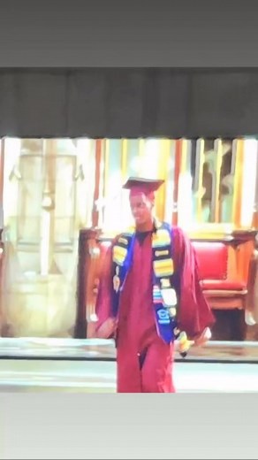 Shirley Black on Reels