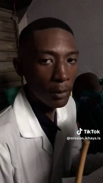 #Mission ikhaya lami🔥🙌🇦🇷♥️18/05/25