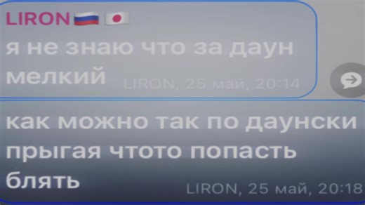 Top PUBG Players: TDM Highlights and Strategies