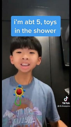 KIDZ BOP FACE OFF (THE ROCK) #shorts