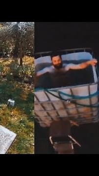 Jacuzzi selber bauen | So klappt’s