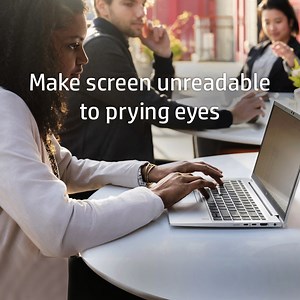 HP EliteBook 850 G8 | HP | Facebook