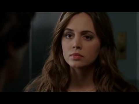 Tru Calling 1x13 Drop Dead Gorgeous