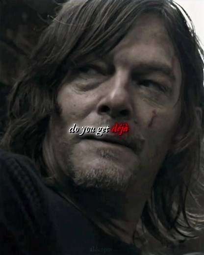 The Walking Dead Season 11 Episode 17 Spoilers Explained