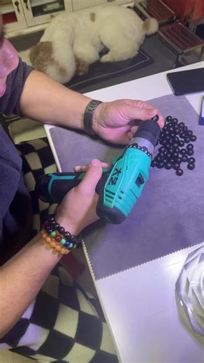 早上7:20，你们说是不是入魔了😓