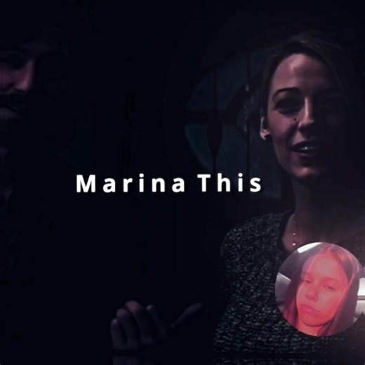 Challenges of Editing in Funimate for TikTok Users