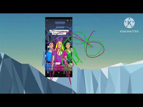 Meninas super poderes em português canal oficial meninas super poderes em natal