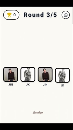 what's your score #saythewordonbeat #btsversion #bts #viral #challenge