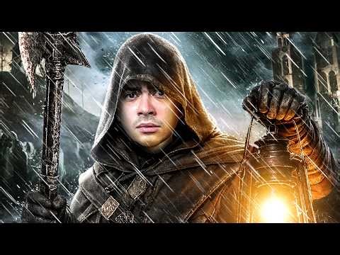 ASSASSIN'S CREED UNITY DEAD KINGS DLC