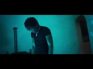 S.O.G Showtime - Lane Switch (Official Music Video)Shot by S.O.G Productions