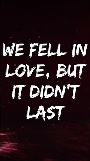Olivia Rodrigo - All I Want - From "High School Musical: The Musical: The Series" (Lyrics)