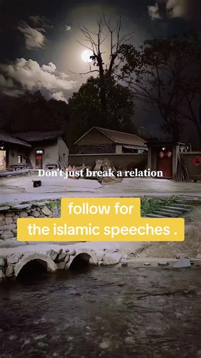 Mufti Mank speeches. follow for the islamic Motivational speeches and others. islamic Motivational speaker. #tiktok #instagram #love #viral #like #memes #follow #explorepage #trending #instagood #explore #music #likeforlikes #followforfollowback #funny #meme #fyp #youtube #tiktokindonesia #fashion #photography #k #tiktokdance #likes #bhfyp #tiktokindia #video #art #cute #india @♥︎ black LᴏᴠᴇR 🖤🎵 ♥︎ @Naseem Shah @Muhib Khan Afridi