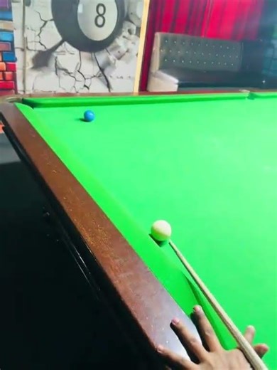 Snookar top 50 snookar shots #music #snooker #8ballpool #pool #lifeisbutadream #uk