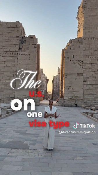 Thinking about moving to the U.S.? Whether it’s for work, study, or joining family, the first step is understanding your options. U.S. immigration isn’t one-size-fits-all—there are temporary visas, permanent visas, and green cards, each with its own rules, timelines, and requirements. Choosing the wrong visa or switching types without guidance can lead to delays or even legal issues. That’s why planning ahead matters. At Direct U.S. Immigration, we help you figure out the best route for your sit