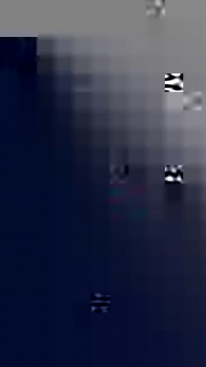 6.8K views · 65 reactions | Scattering ashes in nature is one of the most popular ways to memorialize, especially in beautiful Colorado. Here are a few tips if you plan to spread the ashes of a loved one. If you need help, send us a message to learn how we are assisting with the process from start to finish like little soul sherpas. 懶 | Be a Tree Cremation | Facebook