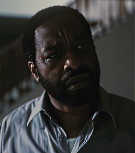 "How he found the Backroom..." - Backroom Edit | house of memories #edit #shorts