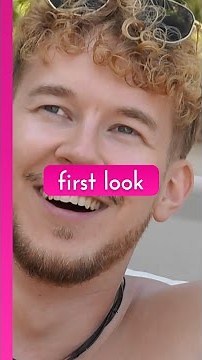 KOLMIODRAAMAA – Love Island Suomi 5. FIRST LOOK 🧡