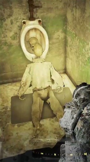 Someone explain this to me please | Join us live at #thebrog on #Twitch playing #fallout 4