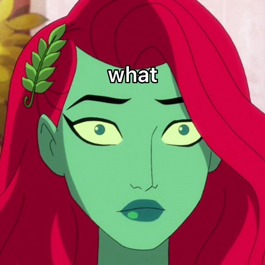 Chaotic Wedding Featuring Harley Quinn and Poison Ivy | DC Comics Fans Rejoice!