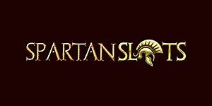 Spartan Slots Bonus Codes 2018