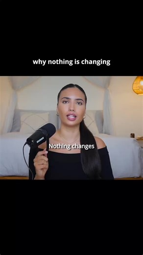 🎥 from my new youtube video “why you confuse attention for love” - link in bio x