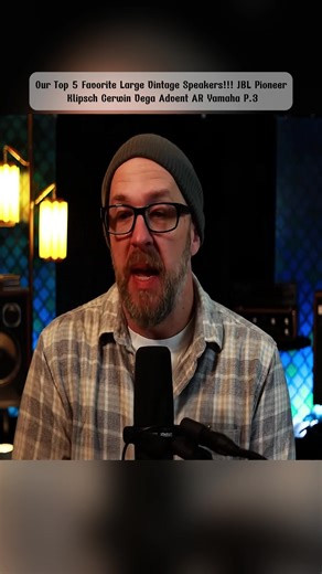 Skylabs Audio (@skylabs.audio4)’s videos with original sound - Skylabs Audio