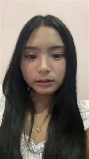 abbybadobee୨୧ (@abiiigurlll)’s videos with original sound - lyrics