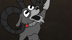 99 Nights: NO MONSTERS ALLOWED! (Cartoon Animation) #Gametoons #new #viral #video #cartoon | Gametoons Jr. Shows