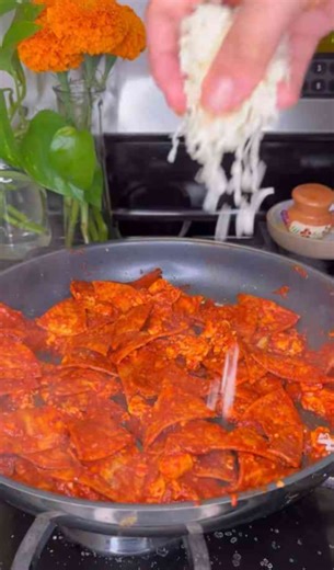 Delicious Mexican recipes for healthy everyday cooking