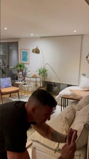 🌟 **Discover the Radiant Elegance of Latin American Beauties!** 🌟