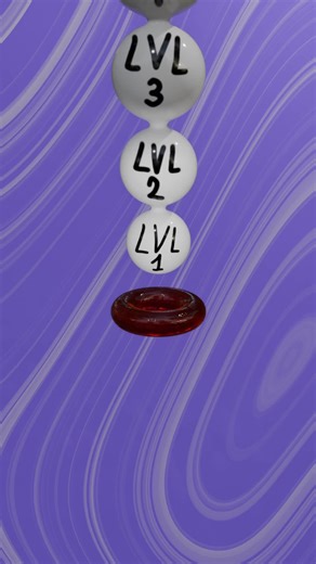 Join the Exciting 3D Game Challenge Today!