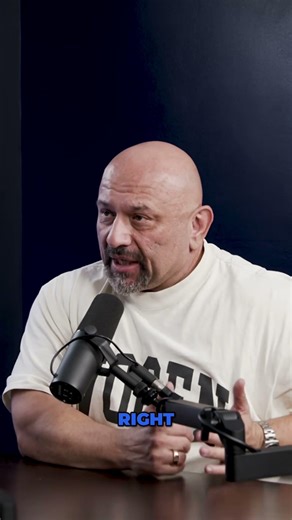 Do you need supplements for muscle growth?