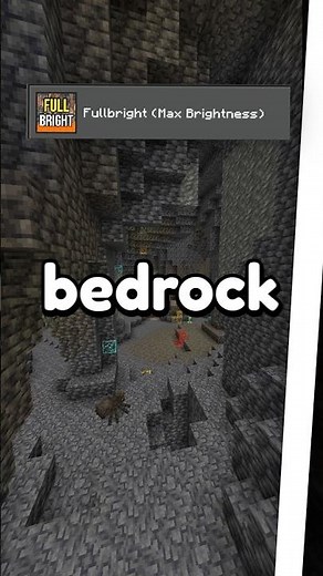 How To Get Fulbright on Minecraft Bedrock!
