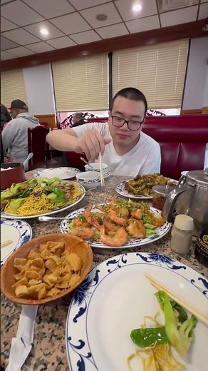 SeaWorld Orlando 2025/2026