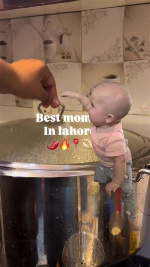 #foodie #fyp #foodlover #foodasmr #food