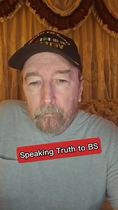 3.2K views · 43 reactions | Time for an episode of #speakingtruthtobs It's too early for this guys but you really need to stop with the conspiracy theory crap, you sound worse than Maga! They didn't change the flag icon on government websites. Take a breath, relax and be levelheaded before you post, love you guys have a great day ✌️ | John Colbert | Facebook