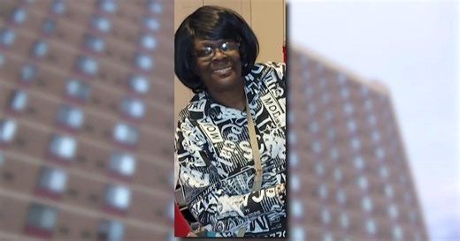 Video shows deadly police shooting in New Brunswick