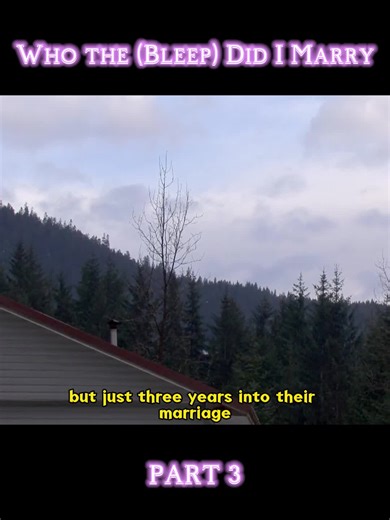 Unraveling Relationship Scams: A True Crime Investigation