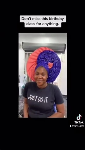 6.9K views · 182 reactions | Hello my beautiful people in Accra... I ighogele will be live in Accra for a 1 week free training, make out time to join and thank me later... Note: this class is a birthday giveaway class... Brows services 250ghc above Two locations. Alajo & mamobi Date: 5th to 9th 2023 To join the class is 150ghc Enter the link below ~  https://chat.whatsapp.com/Ix4GJypt6raEW2V2URsRjD See you in class | Ighogele_art | Facebook