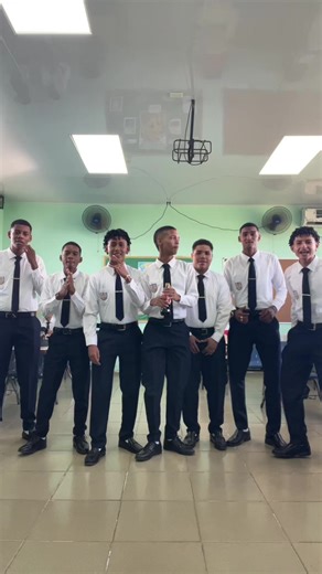 Bien chévere 👍🏼#fyp #panama🇵🇦 #paratiiiiiiiiiiiiiiiiiiiiiiiiiiiiiii #colegio