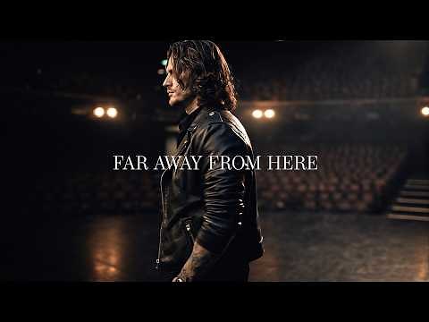 Kael Mouren - Far Away From Here (Official Video)